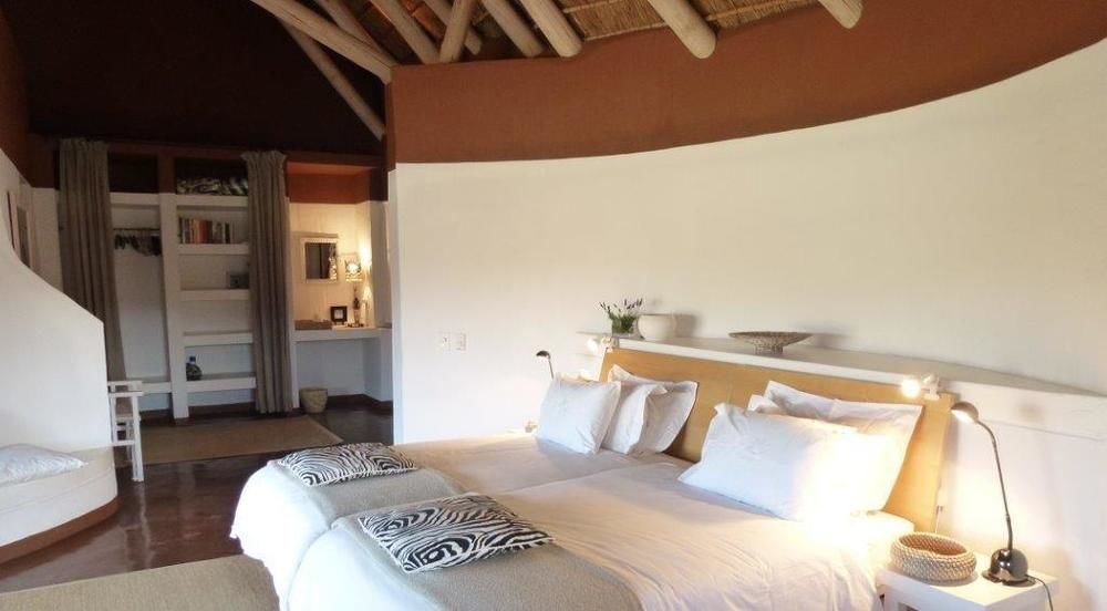 Zebras Crossing Private Game Lodge Modimolle Extérieur photo