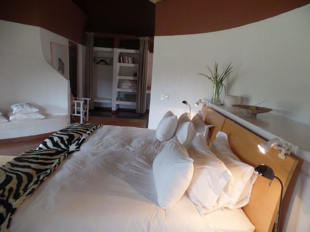 Zebras Crossing Private Game Lodge Modimolle Extérieur photo