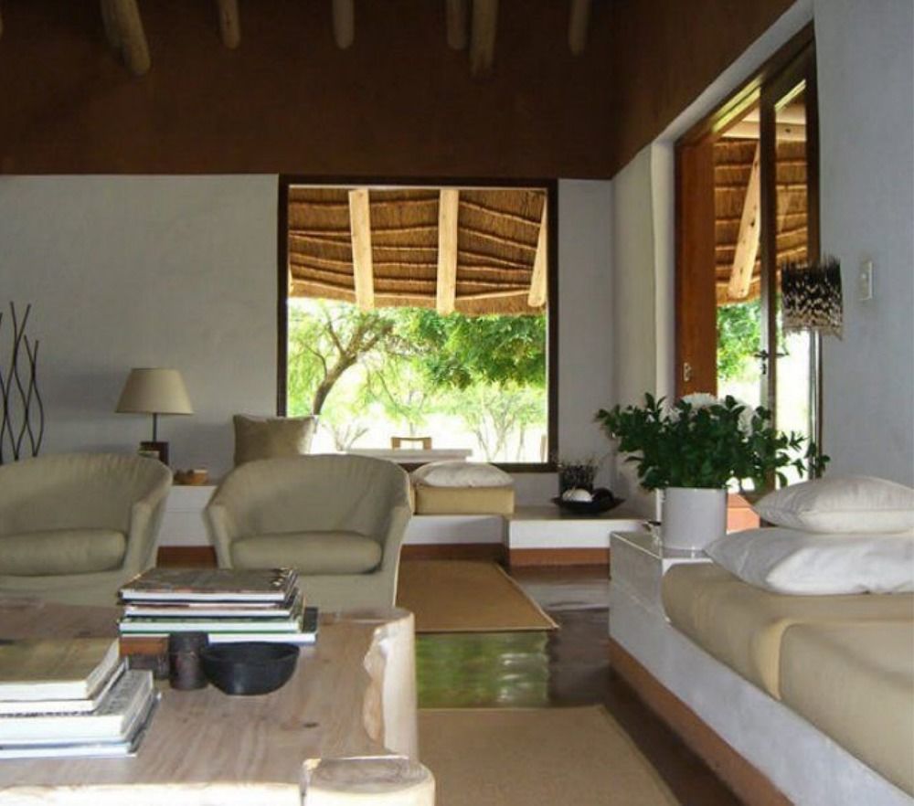 Zebras Crossing Private Game Lodge Modimolle Extérieur photo