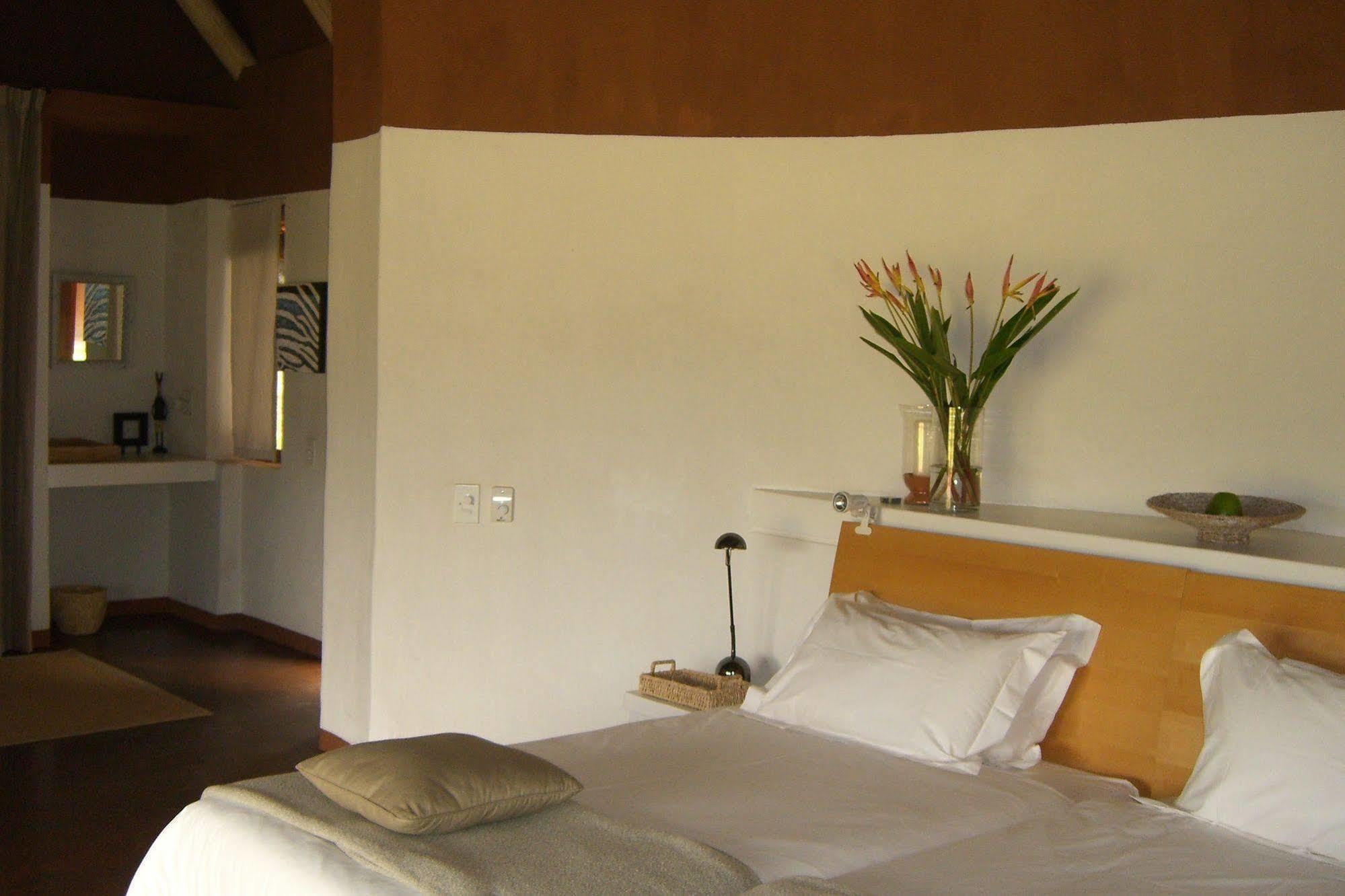 Zebras Crossing Private Game Lodge Modimolle Extérieur photo